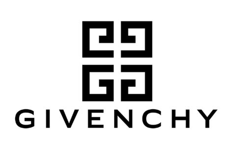 givenchy uae|Givenchy uk website.